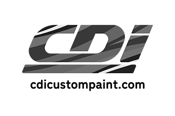 CDI Paint